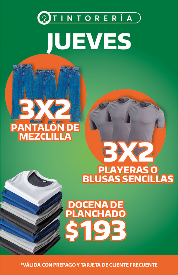 Promociones-itos-San-Patricio-2026-jueves