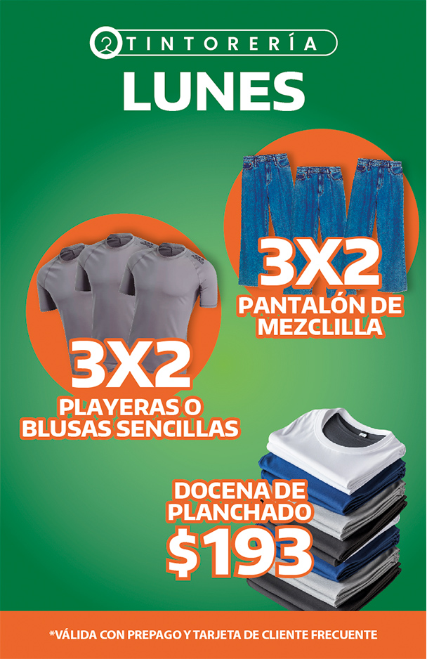 Promociones-itos-San-Patricio-2026-lunes
