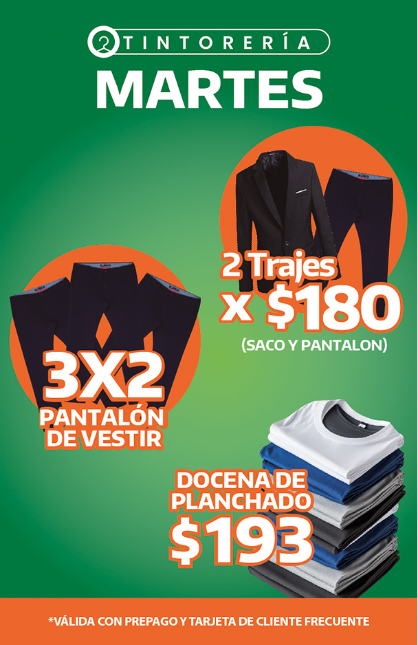 Promociones-itos-San-Patricio-2026-martes
