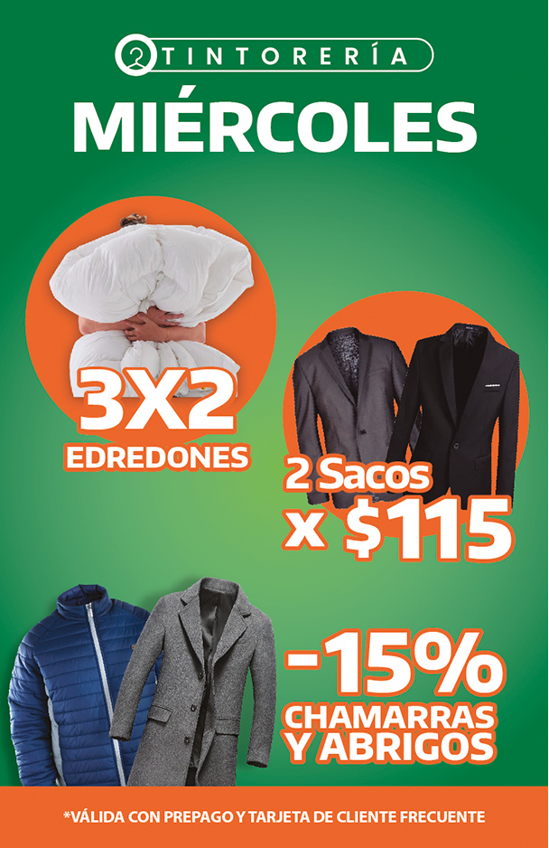 Promociones-itos-San-Patricio-2026-miercoles