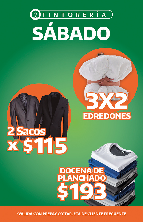 Promociones-itos-San-Patricio-2026-sabado