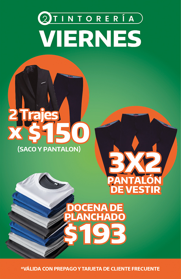 Promociones-itos-San-Patricio-2026-viernes
